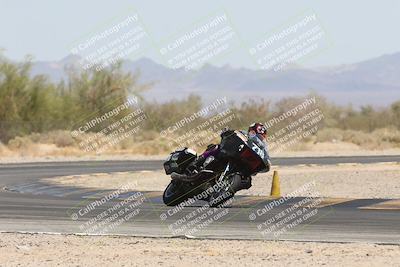 media/Apr-26-2025-BRL Bagger Racing League (Sat) [[9e270f465f]]/6-Liquid and Air Cooled Twins Race/